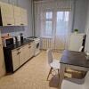 Апартаменты на улице Интернациональная 30Д, фото 6