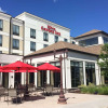 Отель Hilton Garden Inn Kalispell, фото 1