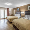Отель Quality Inn & Suites Gatlinburg, фото 2