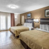Отель Quality Inn & Suites, фото 4