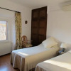 Отель Casa Begur Centre 026, фото 6