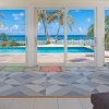 Отель Babylon Reef by Grand Cayman Villas & Condos by Redawning, фото 10