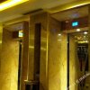 Отель Guangchuan Hotel, фото 3