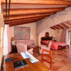 Отель Ca's Garriguer Agroturismo, фото 25