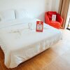 Отель NIDA Rooms City Center Ban Chang 58, фото 21