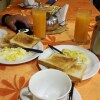 Meal