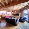Отель Chalet Les Gets, 7 pièces, 10 personnes - FR-1-454-89, фото 6