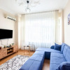 Отель Cozy Flat With Central Location Near Golden Horn, фото 4