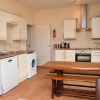 Отель Trade Digs Stroud - 1 and 2 bedrooms available, фото 6