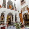 Отель Dar Fes Medina Ziat, фото 1