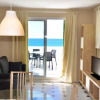 Отель Apartamento Vista a la Piscina Para 4 Personas en Cambrils, фото 13