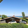 Отель 6 Person Holiday Home in Hesselager, фото 20