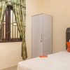 Отель KoolKost Syariah @ Jamin Ginting Medan (Minimum Stay 3 Nights), фото 8
