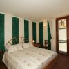Отель Il Lago Racconta, фото 24