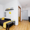 Отель Studio Pradnik Bialy Krakow by Renters, фото 23