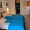 Отель Karabo Hotel, фото 24