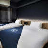 Отель the square hotel Ginza, фото 7