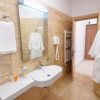 Отель Riviera Residence Apartments, фото 10