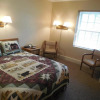 Отель Canyon Inn, фото 4