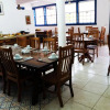 Отель Pousada Ramalhete, фото 28