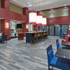 Отель Hampton Inn & Suites Munster, фото 25