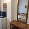 Отель Guest House Kolev, фото 13