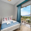 Отель Laconia Domus - Plytra, фото 6