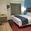 Отель Americas Best Value Inn, фото 6