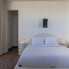 Отель Nakuh Studio Villa, фото 3