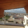 Отель Panorama Lucano B&B, фото 16
