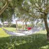 Отель Ad Alghero Splendida Villa Mariposa con piscina per 14 persone, фото 28