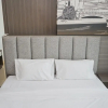 Отель Nice And Fancy 1Br At Tree Park City Bsd Apartment, фото 10