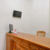 Отель OYO 2986 D and a Guesthouse Syariah And Rent Car, фото 23