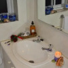 Отель Lavender Terrace B&B, фото 9