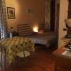Отель Spacious Suite With Terrace, Two Bathrooms 6pax, фото 9