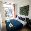 Отель Desirable 1 Bedroom Serviced Apartment 5 m2 -NB304D-, фото 7