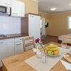 Отель Awesome Apartment in Kastel Stari With Wifi, фото 7