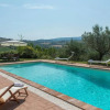 Отель Pratoline 8, Emma Villas, фото 13