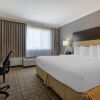 Отель Best Western Los Angeles Worldport Hotel, фото 7