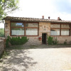 Отель hut in the Heart of Chianti, With Jacuzzi in the Garden, фото 1