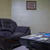Отель Elevate Suites, фото 4