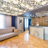 Отель Venis Boutique Residence, фото 15