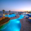Отель Pickalbatros Palace Sharm & Aqua Park, фото 14