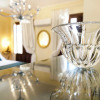 Отель Saint George's House Apartments & SPA, фото 14