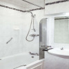 Отель Mercure Bristol Grand Hotel, фото 8