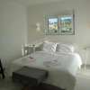 Отель Holiday Home 3 Bedrooms 1 Bathroom - Plakias, фото 3