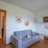 Отель Appartamento Lidia, фото 3
