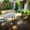 Отель Apartment With 2 Bedrooms in Conil de la Frontera, With Shared Pool, Furnished Terrace and Wifi, фото 13