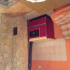 Отель Privat 498, фото 3
