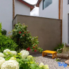 Отель Lijiang Yulong Laixi Mountain View Homestay, фото 12